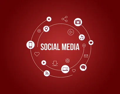 Analytics dashboard